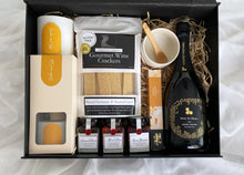 Load image into Gallery viewer, Abode Gift Box
