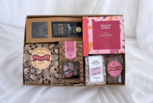 Load image into Gallery viewer, Choc Overload Giftbox