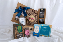 Load image into Gallery viewer, Choc Overload Giftbox