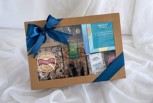 Load image into Gallery viewer, Choc Overload Giftbox