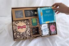 Load image into Gallery viewer, Choc Overload Giftbox