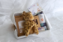 Load image into Gallery viewer, Hello Baby Box