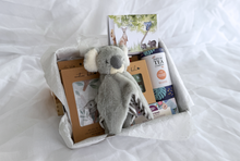 Load image into Gallery viewer, Hello Baby Box
