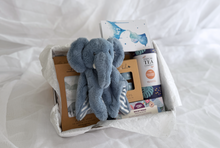 Load image into Gallery viewer, Hello Baby Box