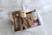 Load image into Gallery viewer, Hello Baby Box