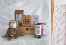 Load image into Gallery viewer, Hello Baby Box