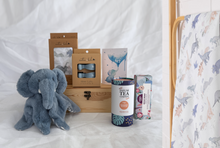 Load image into Gallery viewer, Hello Baby Box