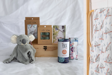 Load image into Gallery viewer, Hello Baby Box