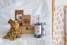 Load image into Gallery viewer, Hello Baby Box