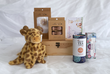 Load image into Gallery viewer, Hello Baby Box