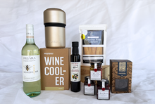 Load image into Gallery viewer, Huski Wine Gift Box
