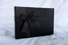 Load image into Gallery viewer, Welcome Home Box