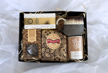 Load image into Gallery viewer, Me Time Gift Box