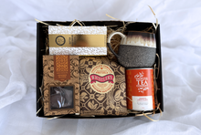 Load image into Gallery viewer, Me Time Gift Box