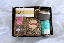 Load image into Gallery viewer, Me Time Gift Box