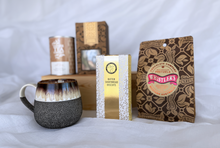 Load image into Gallery viewer, Me Time Gift Box