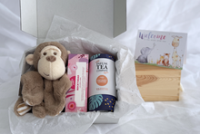 Load image into Gallery viewer, Newborn Bliss Box