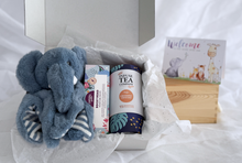 Load image into Gallery viewer, Newborn Bliss Box