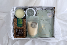 Load image into Gallery viewer, Relaxation + Rejuvenation Giftbox