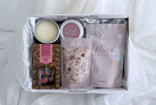 Load image into Gallery viewer, Relaxation + Rejuvenation Giftbox
