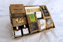 Load image into Gallery viewer, Tasty Treats Gift Box
