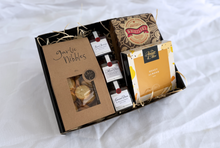 Load image into Gallery viewer, Perth Picks Box