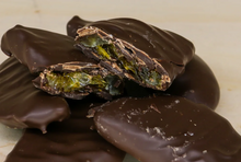 Load image into Gallery viewer, Whistlers Chocolate Gift Boxes
