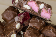Load image into Gallery viewer, Whistlers Chocolate Gift Boxes