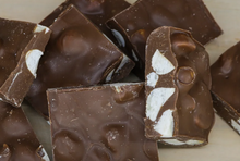 Load image into Gallery viewer, Whistlers Chocolate Gift Boxes