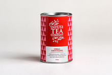 Load image into Gallery viewer, Hot Chocolate Powders