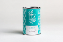 Load image into Gallery viewer, Hot Chocolate Powders