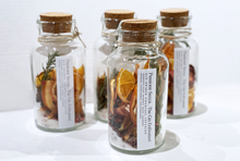 Load image into Gallery viewer, Infusion Kits