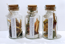 Load image into Gallery viewer, Infusion Kits