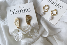 Load image into Gallery viewer, Paige Earrings