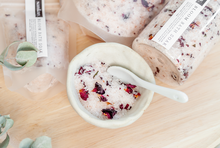 Load image into Gallery viewer, Bath Soak