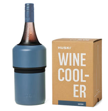 Load image into Gallery viewer, Wine Cooler