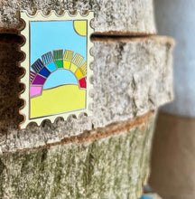 Load image into Gallery viewer, Enamel Pins