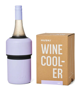 Wine Cooler