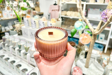 Load image into Gallery viewer, Moroccan Soy Wax Candle