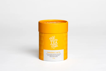 Load image into Gallery viewer, Turmeric Latte