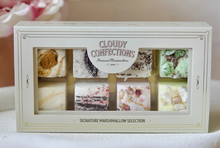 Load image into Gallery viewer, Artisan Marshmallows Mixed Box