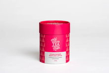 Load image into Gallery viewer, Matcha Powders