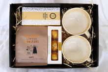 Load image into Gallery viewer, Coffee Time Box