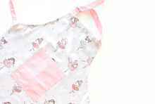 Load image into Gallery viewer, Kids Apron