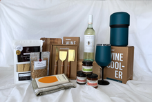 Load image into Gallery viewer, Chilled Wine Box