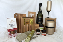Load image into Gallery viewer, Chilled Champagne Box
