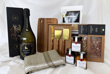 Load image into Gallery viewer, Luxury Grazer Box