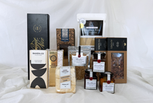 Load image into Gallery viewer, The Tasting Box