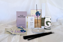 Load image into Gallery viewer, Mindfulness Box