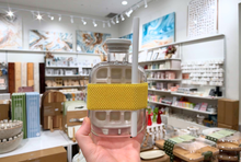 Load image into Gallery viewer, HydraBottle with Ice Maker